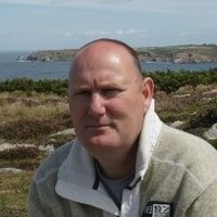 Jeroen De Groot