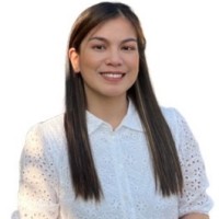 Aika Quiambao