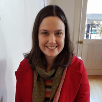 Kate Skinner