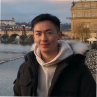 Hanjie Yao