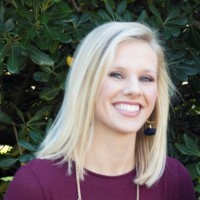 Kimberly Doiron