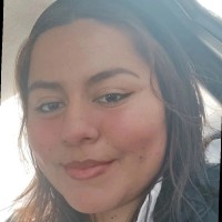 Lisbeth Ramirez