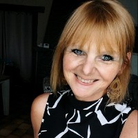 Françoise Doms