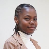 Siphesihle Mkhwanazi