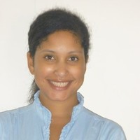 Julia Bone, Phd