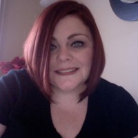 Melissa Purdie