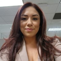 Carina Cordova
