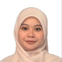 Ezatul Izlina