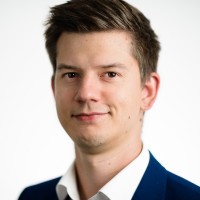 Moritz Tzschaschel