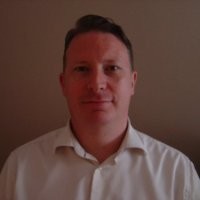 Brian Devonshire