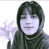 Fatemeh Esmaeilpourfallahi