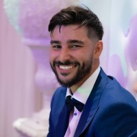 Yanis Aouali