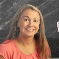 Kate Lutz