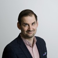 Jan Henriksson