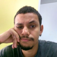 Leonardo Corrêa