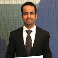 Ashraf Hamid