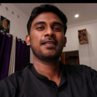 Badusha Salim