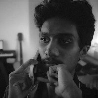 Lelum Jayasooriya