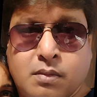 Jain Bharat