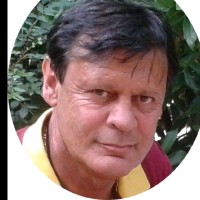 Gérald Janer