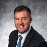 Adam Benoit