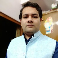 Kapil Verma
