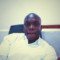 Ayeni Oluwatoba