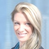 Helen Corke