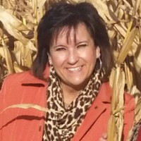 Kathy Merchel