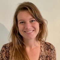 Vivienne Kolman