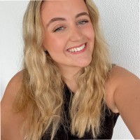 Stephanie Astle