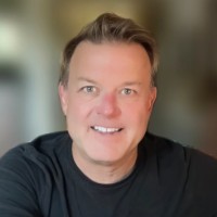 Ian Reed