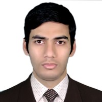 Mohammed Moin Uddin