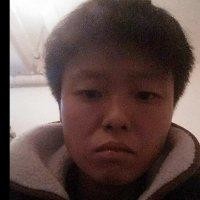 谢华清