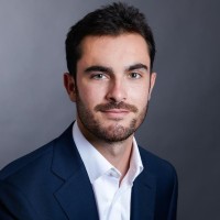 Edouard de Royere