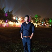 Ashish Kumar