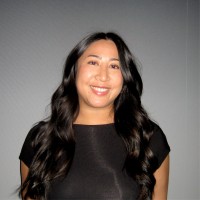 Celine Nuqui