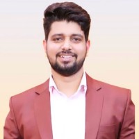 Shashank Rathi