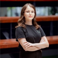 Paloma Marth Oswaldt