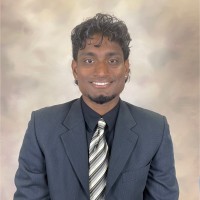 John Bhandari
