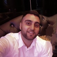 Amir Tafseer BSc (Hons) PGCE QTS