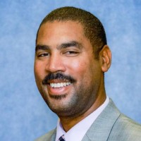 Malcolm K. Oliver Ph.D.