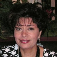 Martha David
