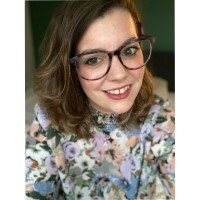 Taritha Petersen