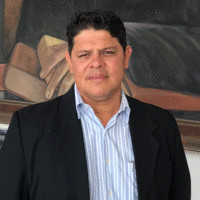 Gustavo Bucaro FIM