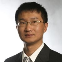 Will Zhou