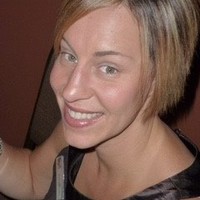 Beth Van Hook