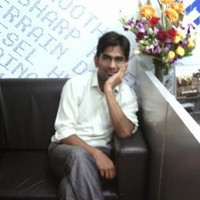 Ravi Rajput
