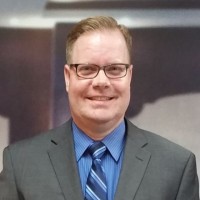 Aaron Hartranft