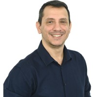 Anderson Ferreira